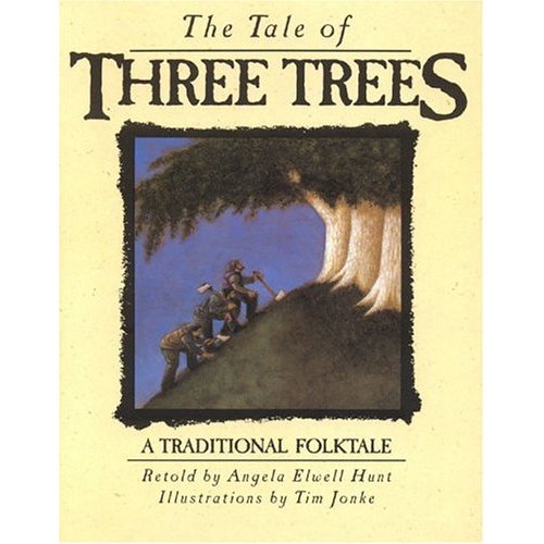 [tale+of+the+3+trees.jpg]