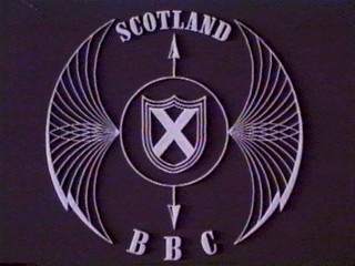 [old+bbc+scotland.jpg]