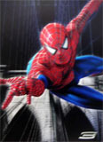[Spider-Man-3-Poster-2.jpg]