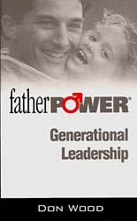 [Father_Power_2.jpg]