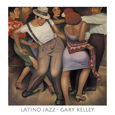 [Latino-Jazz-Print-C12358972.jpg]