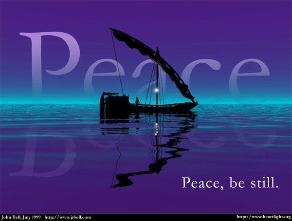 [PEACE+BE+STILL.jpg]
