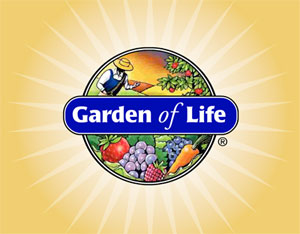 [garden+of+life.jpg]