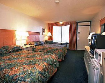 [Hotel+Comfort+Inn.jpg]