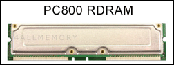 [pc800-rdram.gif]