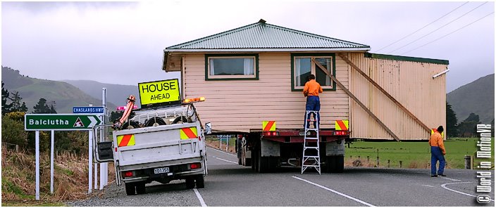 [moving+house+NZ.jpg]