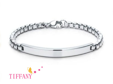 [None+Authentic+Tiffany+Aberdeen+Box+A1837+Bracelet+$25.20.jpg]