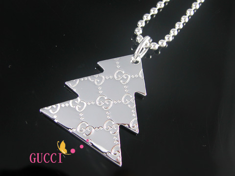 [None+Authentic+Gucci+Christmas+Tree+Necklace+$25.50.jpg]