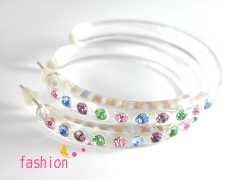 [Multi-colour+Sparkling+Earrings+$8.90.jpg]