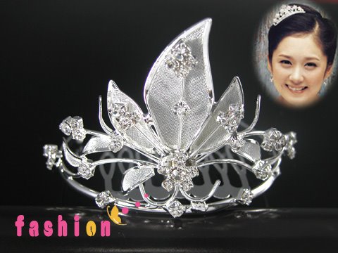 [Bridal+Princess+Crown+6+$22.50.jpg]