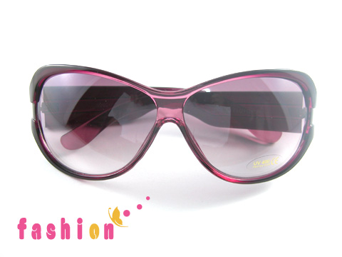 [Purple+Celeb+Trendy+Big+Glasses+Design+1+$16.90.jpg]