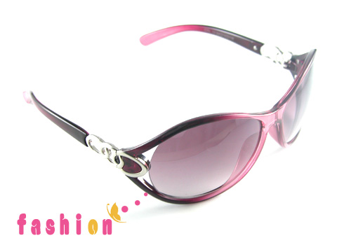 [Pink+Celeb+Trendy+Big+Glasses+Design+3+$18.jpg]