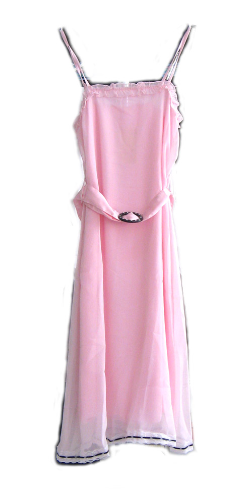 [Pink+Korean+Chiffon+Dress+$35.90.jpg]