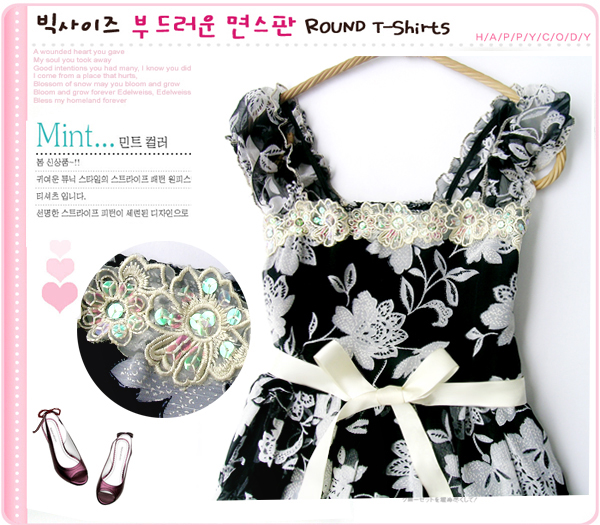 [Black+with+White+Flower+Print+Dress+$39.90.jpg]