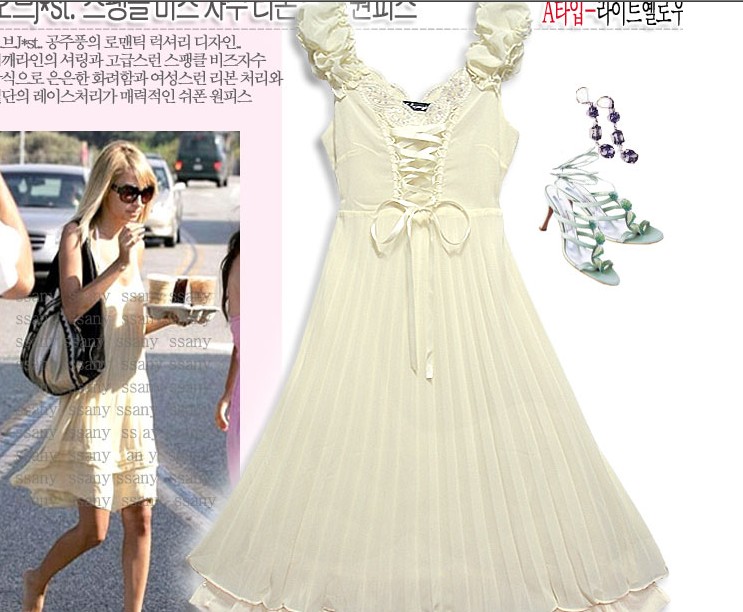 [White+Chiffon+Dress+$39.90.jpg]