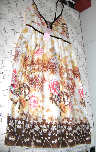 [Spring+Brown+Korean+One-piece+Dress+$19.90.jpg]