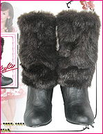 [Black+Furry+Long+Boots.gif]