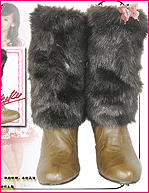 [Brown+Furry+Long+Boots.gif]