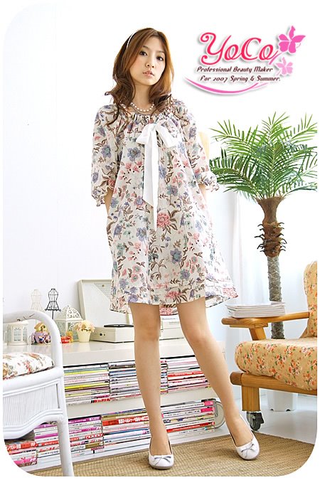 [Flora+Pink+Korean+Dress+$30.jpg]