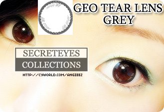 [Geo+Tear+Lens+Grey.jpg]