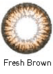 [fresh_brown.gif]