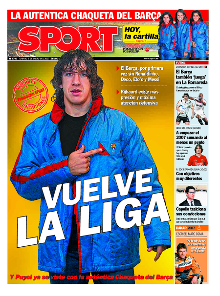 [070106_sport.png]