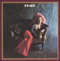 [Janis_Joplin-Pearl_(album_cover).jpg]