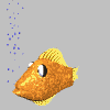[Fish-05.gif]