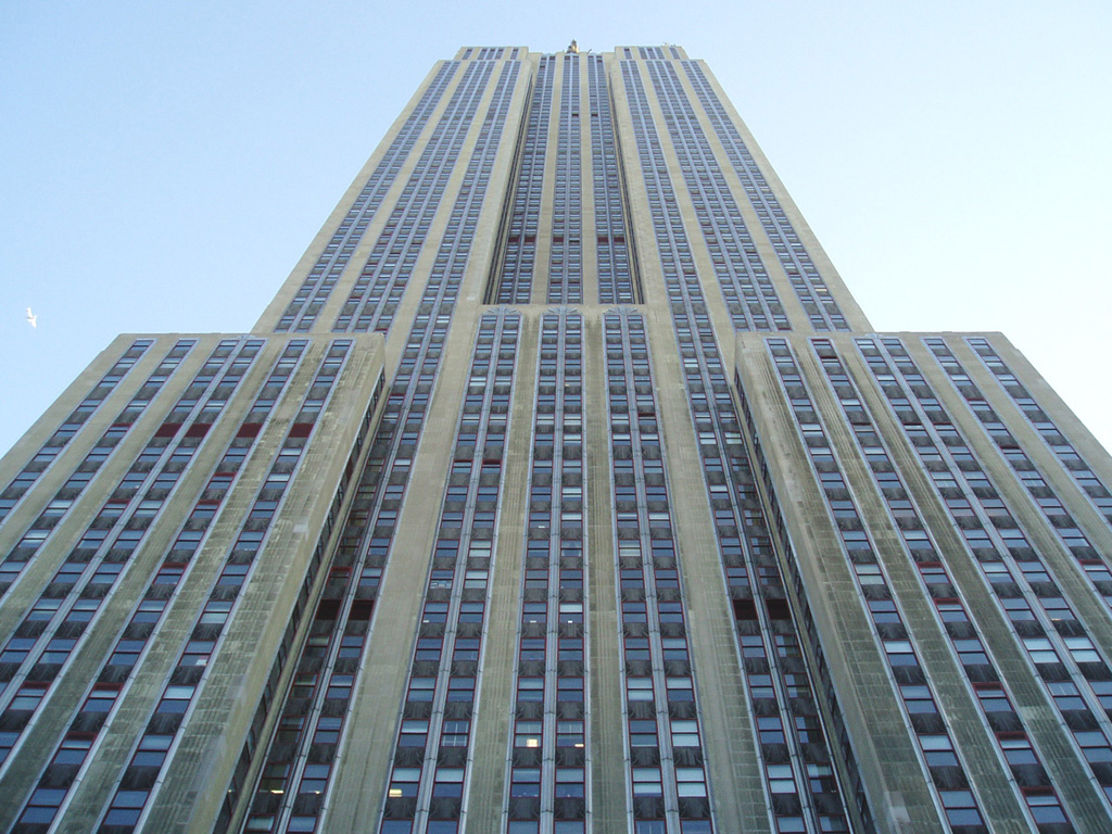 [Looking_Up_at_Empire_State_Building.JPG]