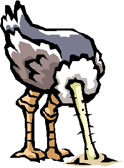 [ostrich.gif]