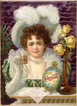 [250px-cocacola-5cents-19001.jpg]