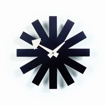 [Vitra+Design+Museum+Asterisk+Clock.jpg]
