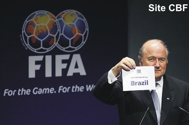 [Blatter+Brasil.jpg]
