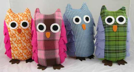 [Group-of-Owls.jpg]