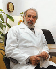Dr. Fernando Figueiredo