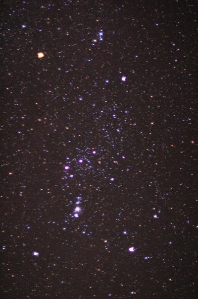 [Constellation_of_Orion_at_Nawkur_night.JPG]