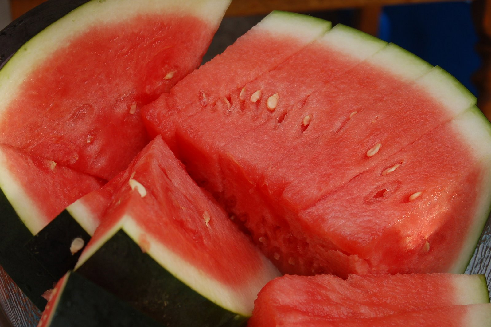 [ld_watermelon.jpg]