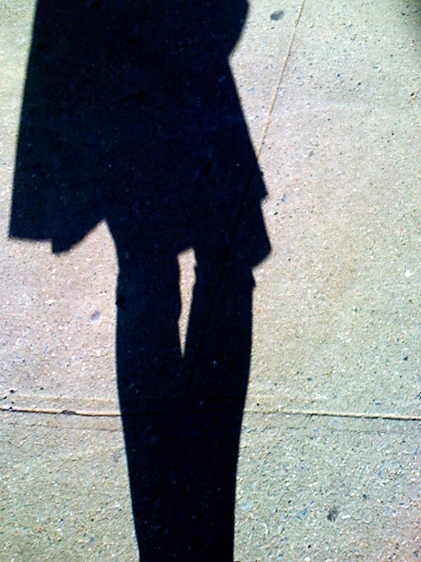 [shadow.jpg]