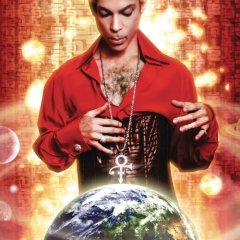 [Prince+Earth.jpg]