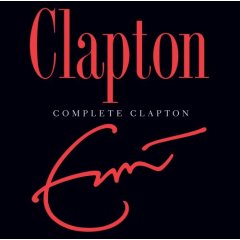 [Clapton+Complete.jpg]