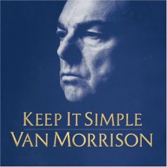 [Morrison+Simple.jpg]