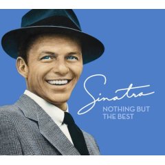 [Sinatra+Nothing+But.jpg]