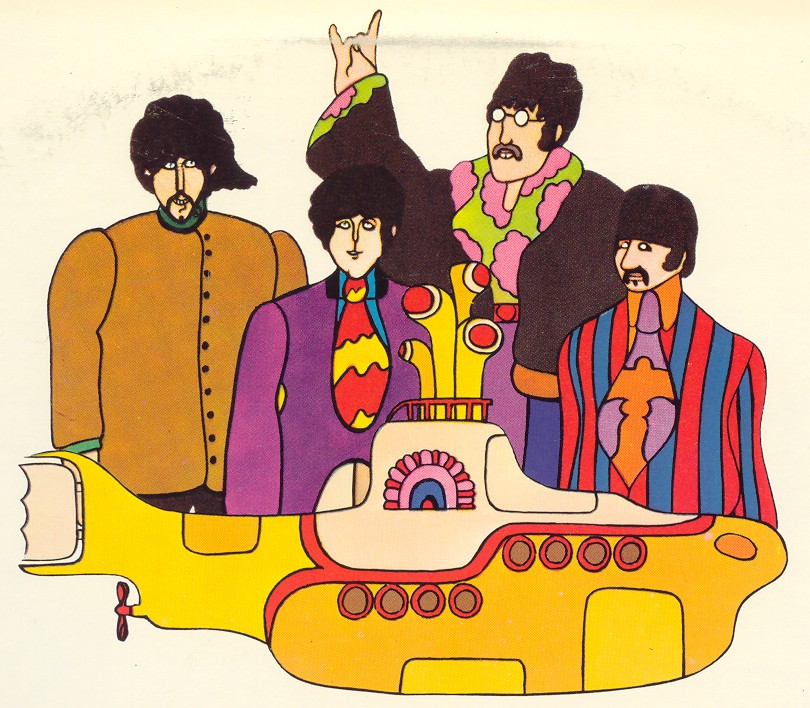 [Beatles+Yellow+Submarine.jpg]