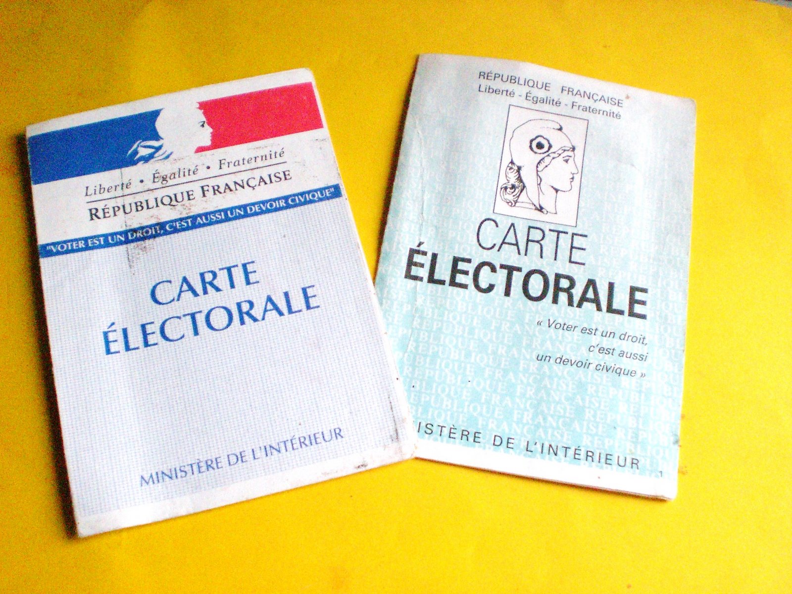 [Cartes+électorales.JPG]