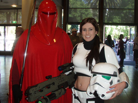 [Stormtrooper-and-Empire-Guard.jpg]