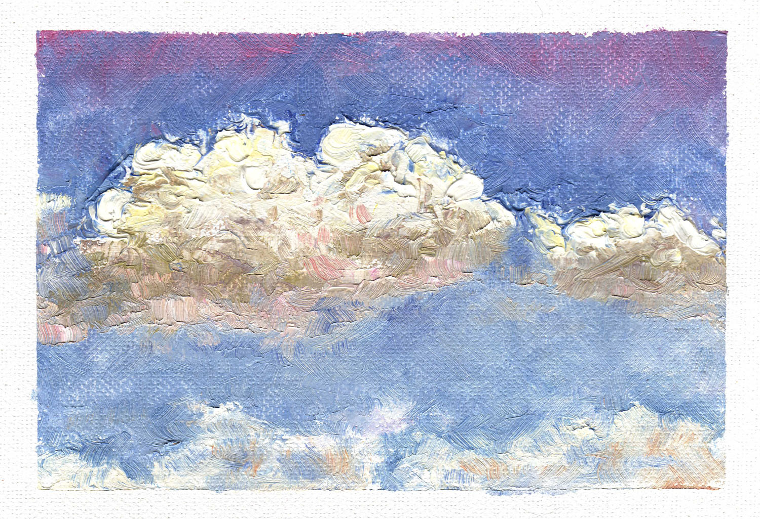[how+to+paint+clouds+-+Mary+Klein.jpg]