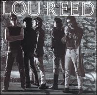 [Lou_Reed-New_York_(album_cover).jpg]