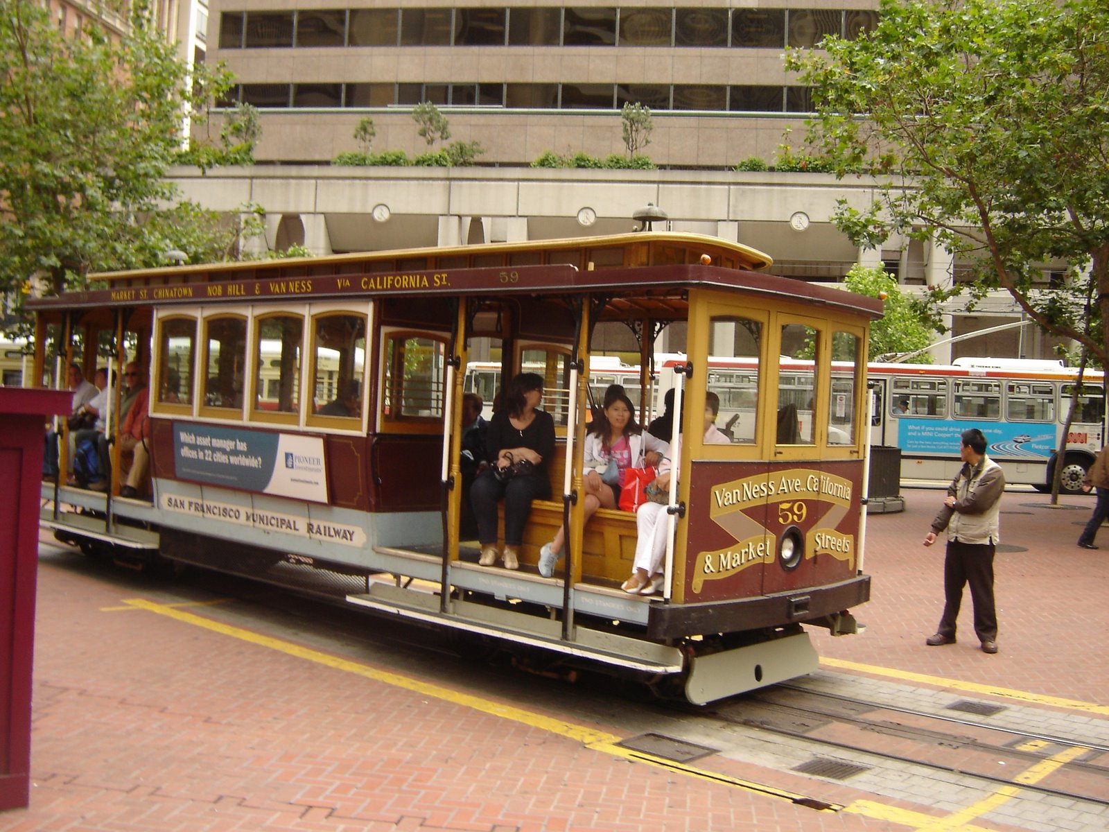 [San+Francisco+Trolley.jpg]