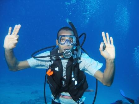 [Me+diving.jpg]