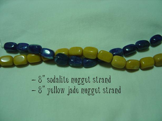 [8+inch+nugget+strands.JPG]
